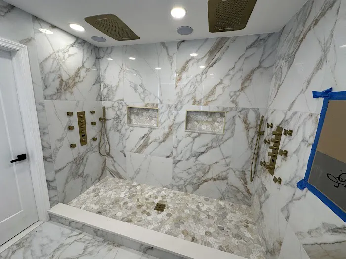 Hebert Contractors Picture 2