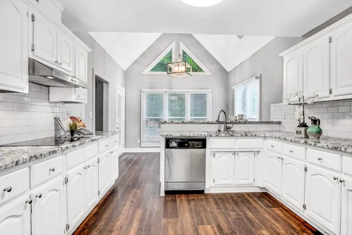 Hebert Contractors Picture 8