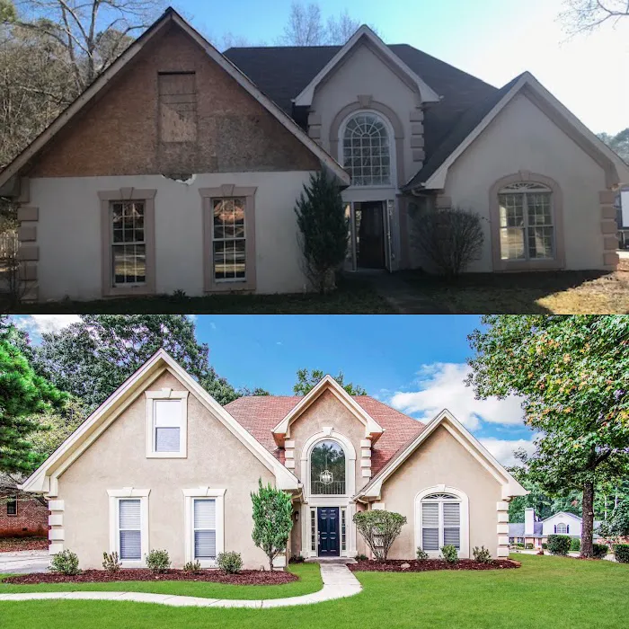 Hebert Contractors Picture 6