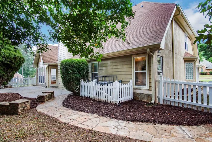 Hebert Contractors Picture 9