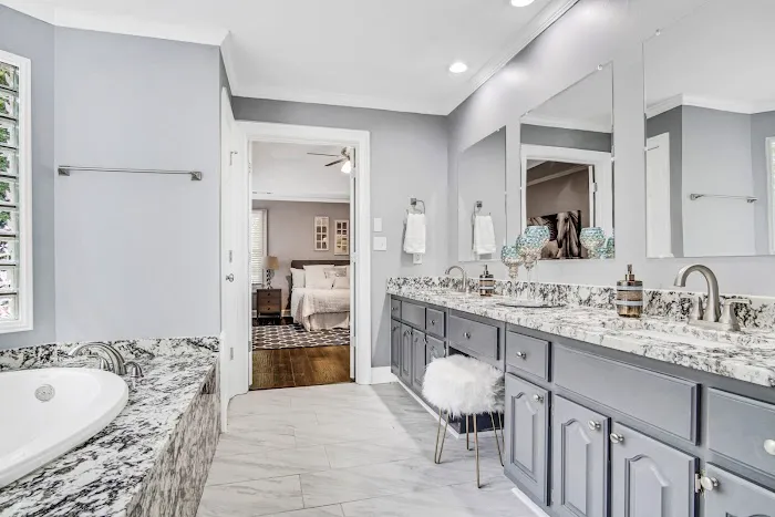 Hebert Contractors Picture 7