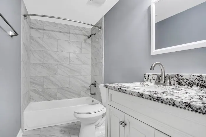 Hebert Contractors Picture 3