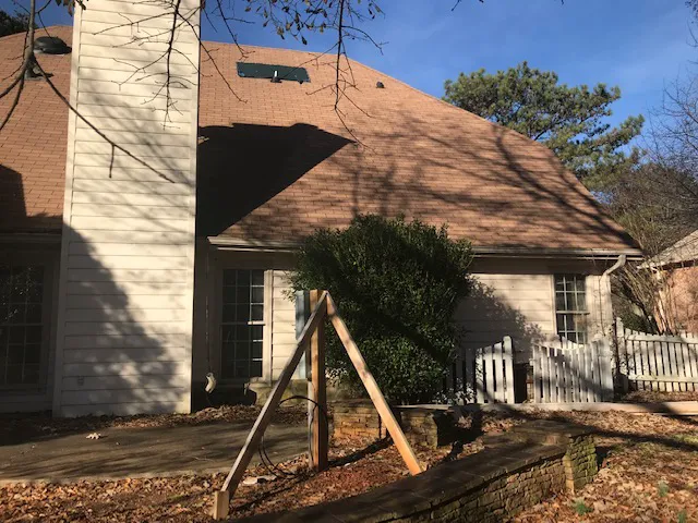 Hebert Contractors Picture 5