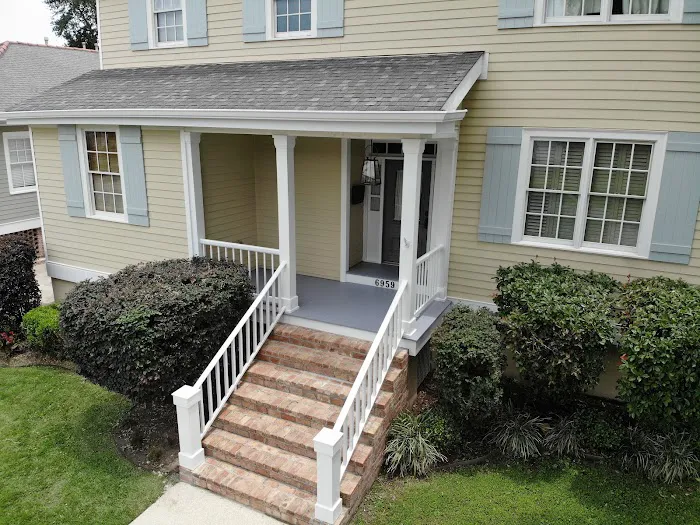 Hebert Contractors Picture 10