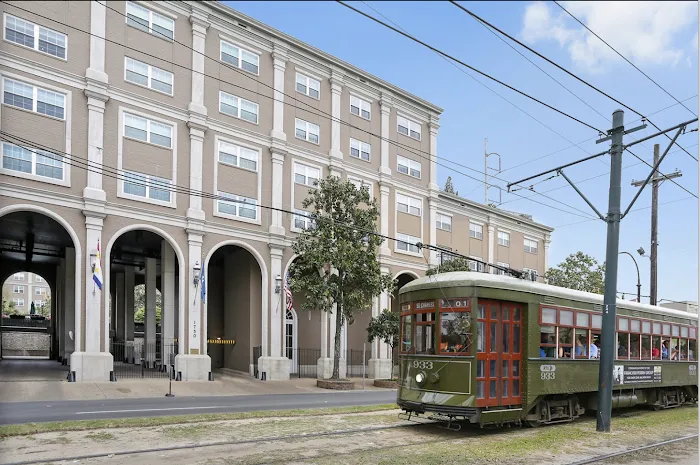 Paramount Waterproofing Solutions Picture 7