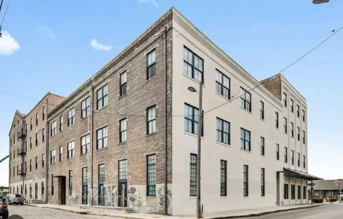 Paramount Waterproofing Solutions Picture 3