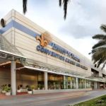 Paramount Waterproofing Solutions