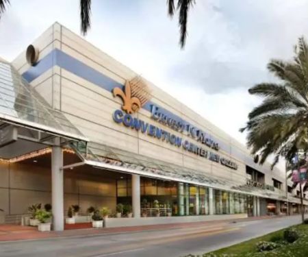 Paramount Waterproofing Solutions