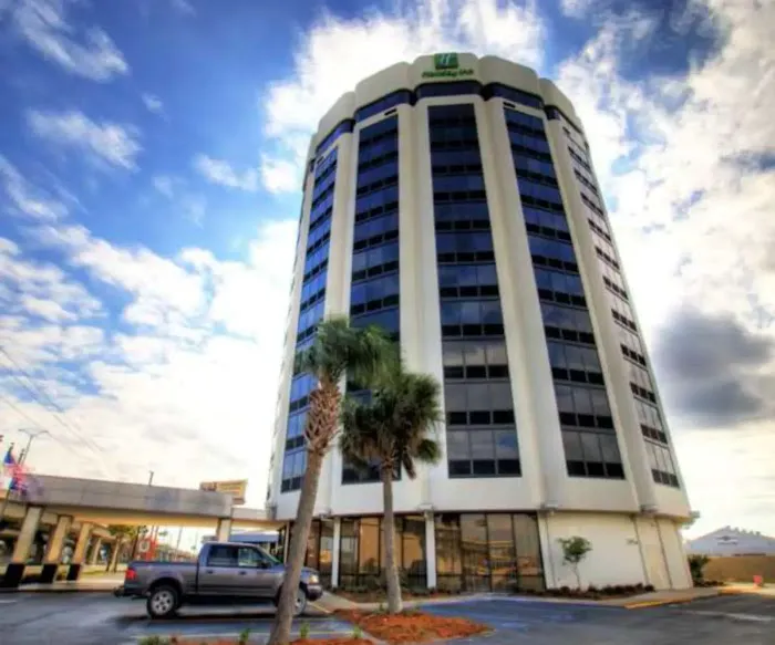 Paramount Waterproofing Solutions Picture 2