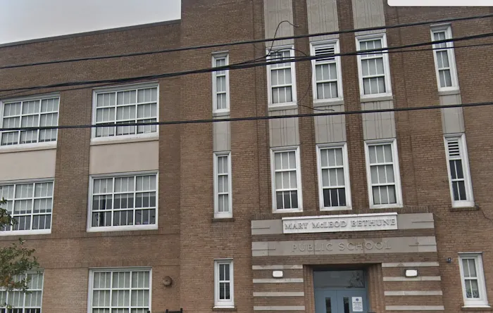 Paramount Waterproofing Solutions Picture 8