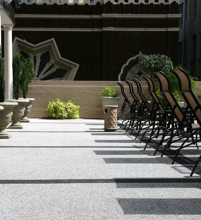 Paramount Waterproofing Solutions Picture 4