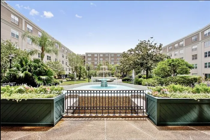 Paramount Waterproofing Solutions Picture 9