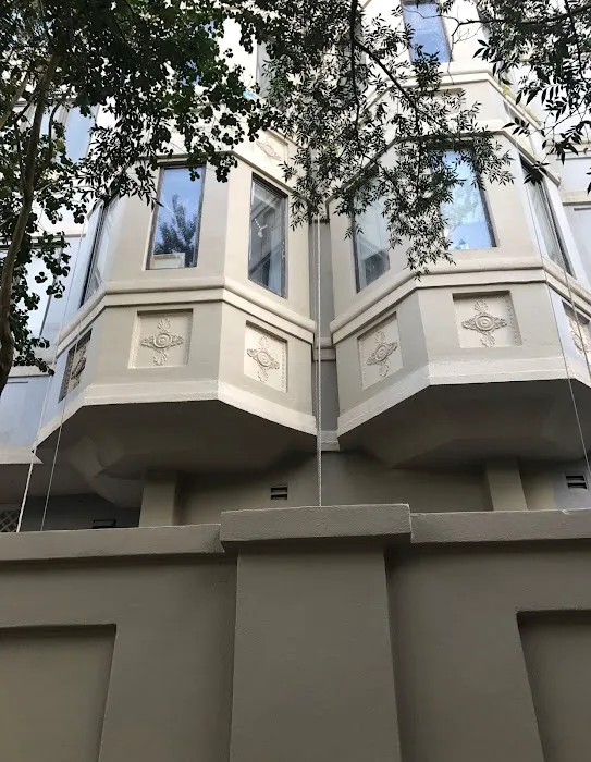 Paramount Waterproofing Solutions Picture 10