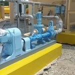 Adam Alan Paint-New Orleans