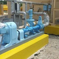 Adam Alan Paint-New Orleans ico