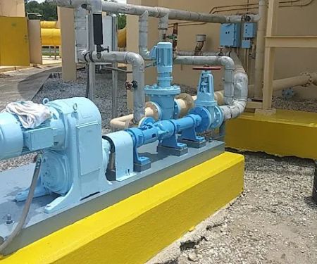 Adam Alan Paint-New Orleans