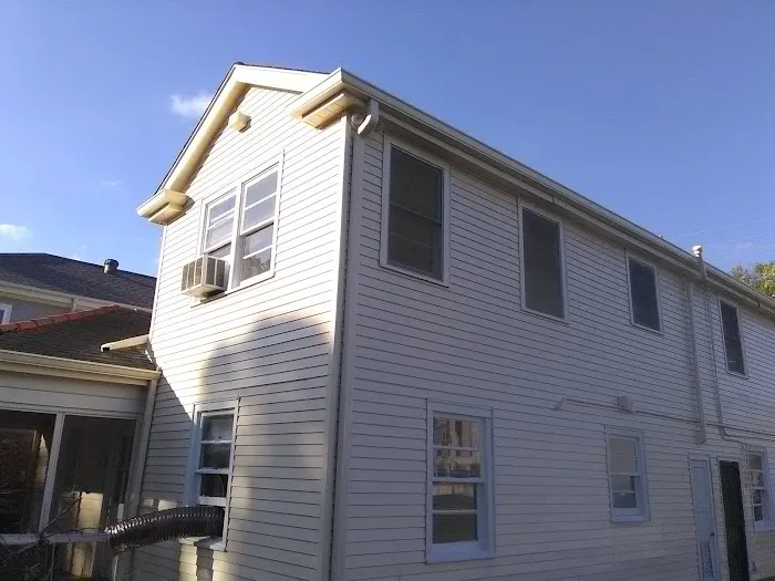 Adam Alan Paint-New Orleans Picture 5