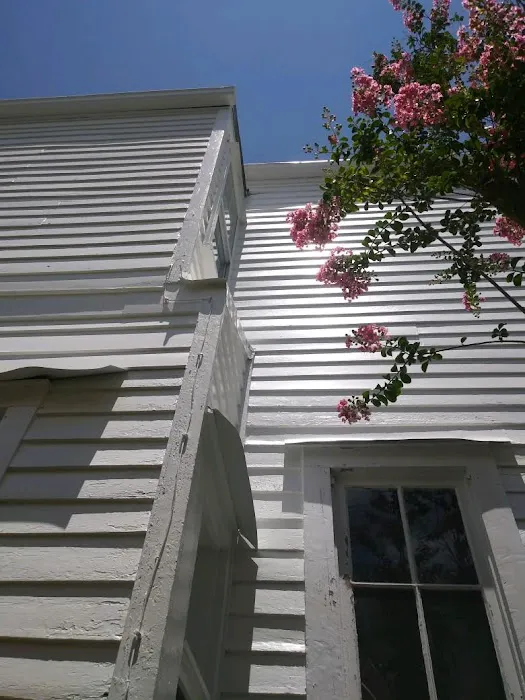 Adam Alan Paint-New Orleans Picture 6