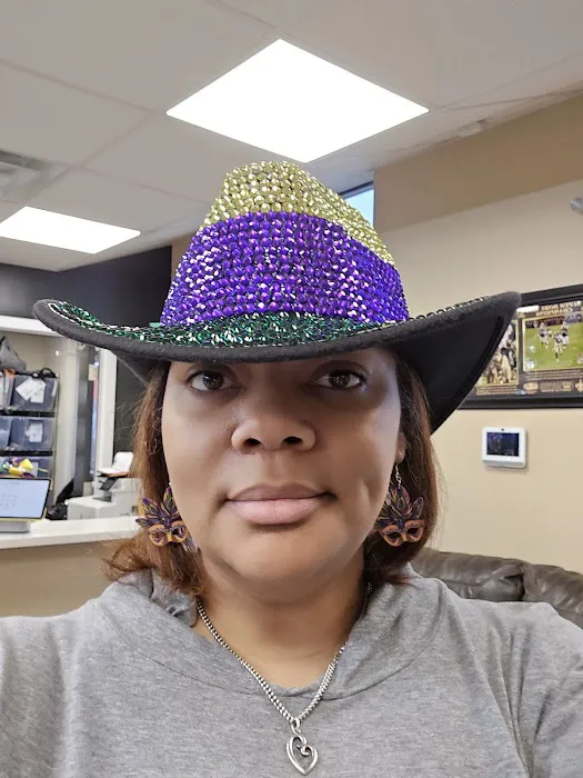 Cajun Duct Cleaning And Sanitizing Picture 1