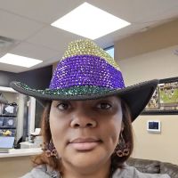 Cajun Duct Cleaning And Sanitizing ico