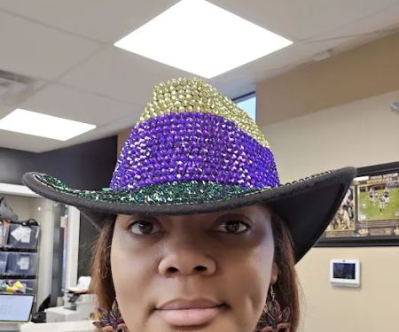 Cajun Duct Cleaning And Sanitizing