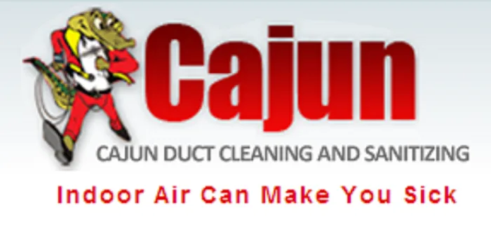 Cajun Duct Cleaning And Sanitizing Picture 3