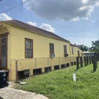 Who Did Dat Painting & Flooring Inc ico