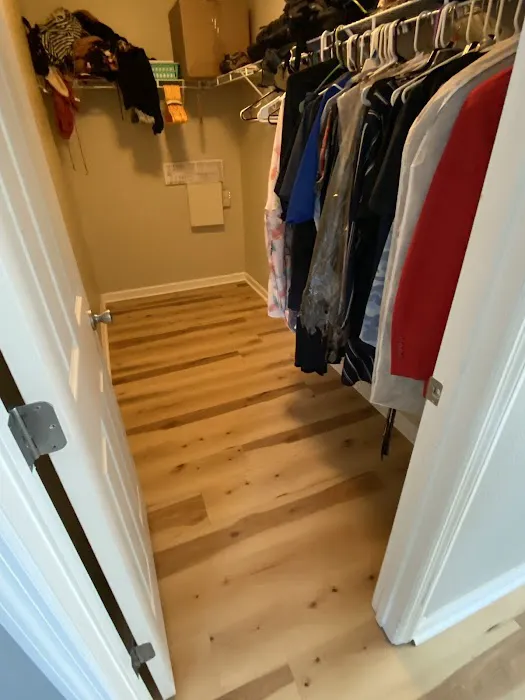 Who Did Dat Painting & Flooring Inc Picture 8