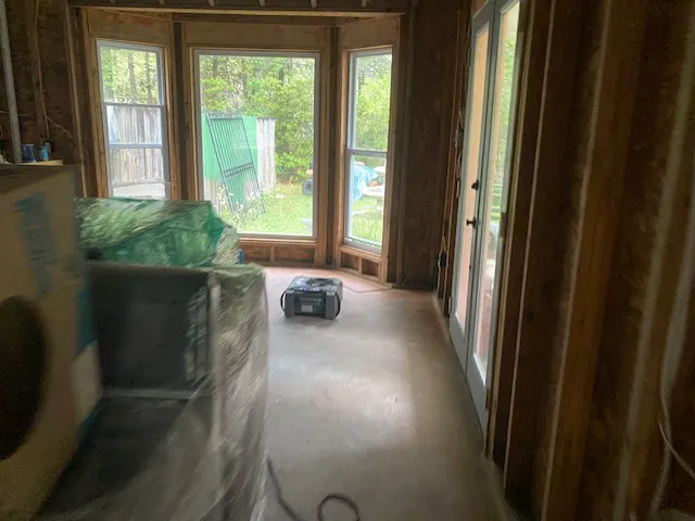 Dry Pro Restoration of New Orleans Uptown & Carrollton Picture 5