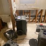 Dry Pro Restoration of New Orleans Uptown & Carrollton