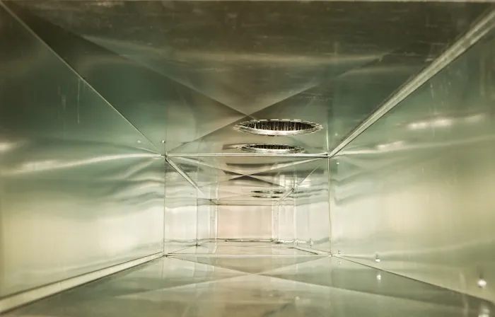 Dry Pro Restoration of New Orleans Uptown & Carrollton Picture 8