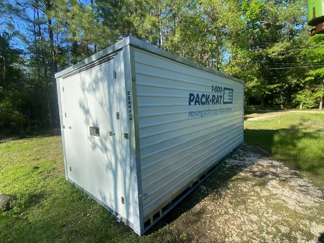 Dry Pro Restoration of New Orleans Uptown & Carrollton Picture 10