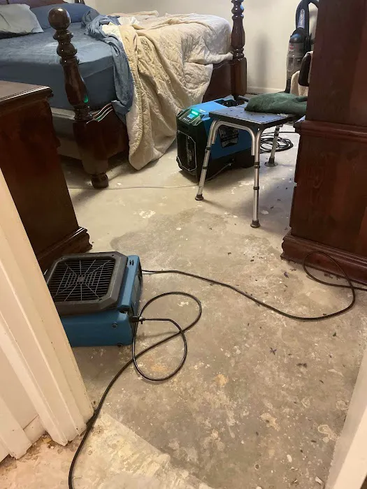 RestoPros of New Orleans Picture 2