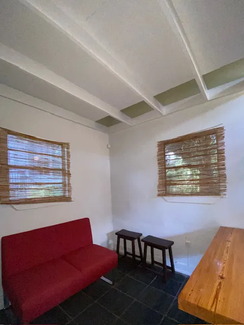 RestoPros of New Orleans Picture 1