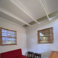 RestoPros of New Orleans ico