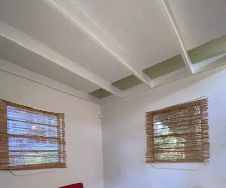 RestoPros of New Orleans