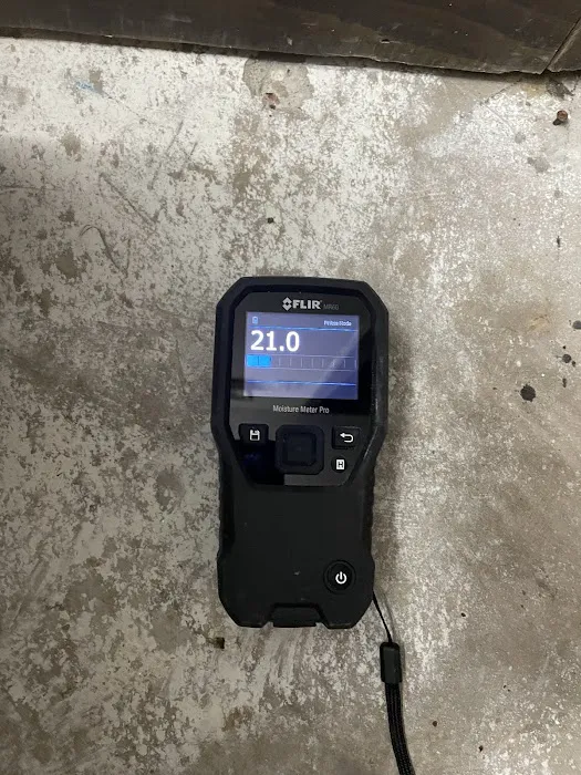 RestoPros of New Orleans Picture 8