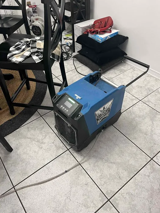 RestoPros of New Orleans Picture 6