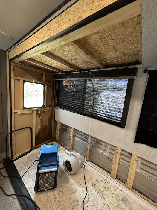 RestoPros of New Orleans Picture 3