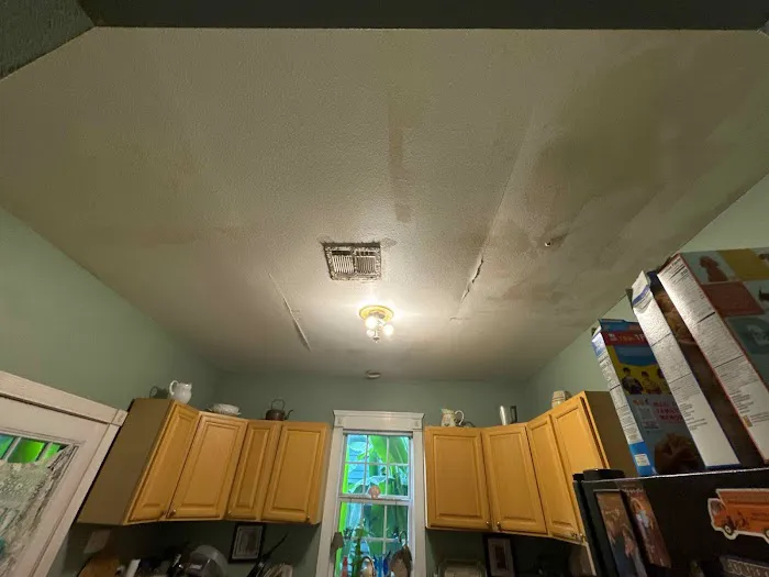 RestoPros of New Orleans Picture 4