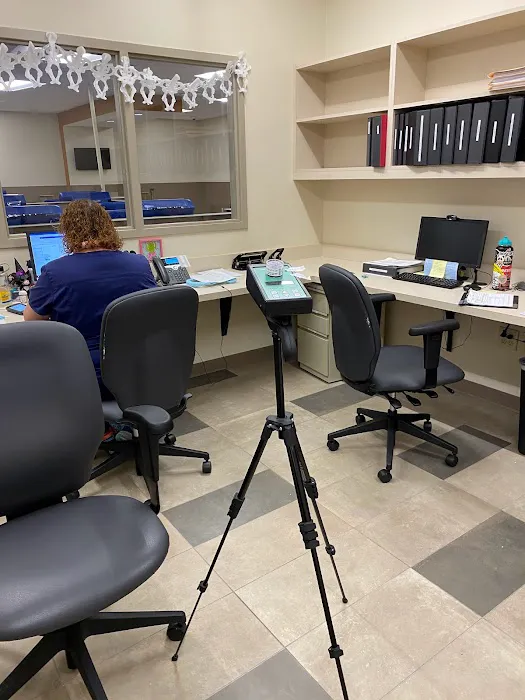 Strategic Mold Specialist, LLC Picture 2