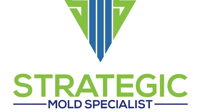 Strategic Mold Specialist, LLC Picture 1