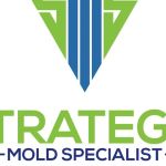 Strategic Mold Specialist, LLC