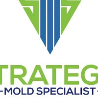 Strategic Mold Specialist, LLC ico