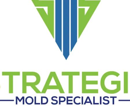 Strategic Mold Specialist, LLC
