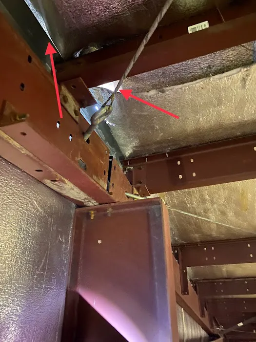 Strategic Mold Specialist, LLC Picture 3