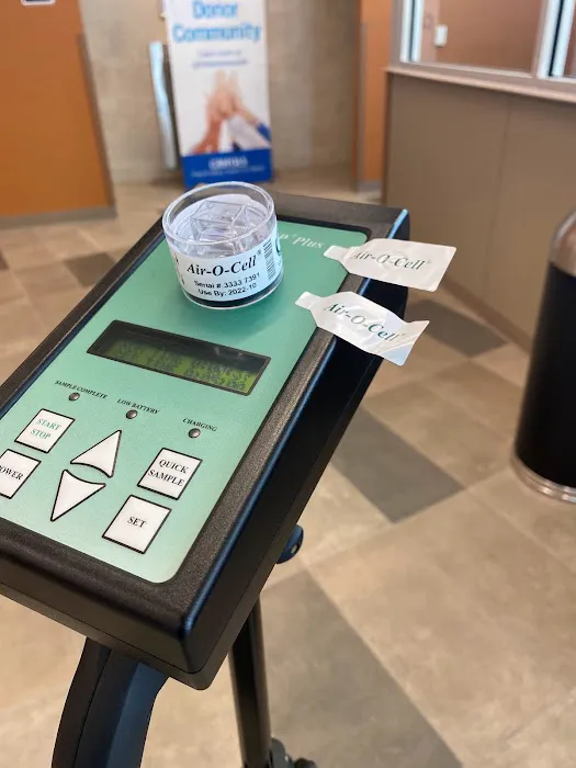 Strategic Mold Specialist, LLC Picture 6