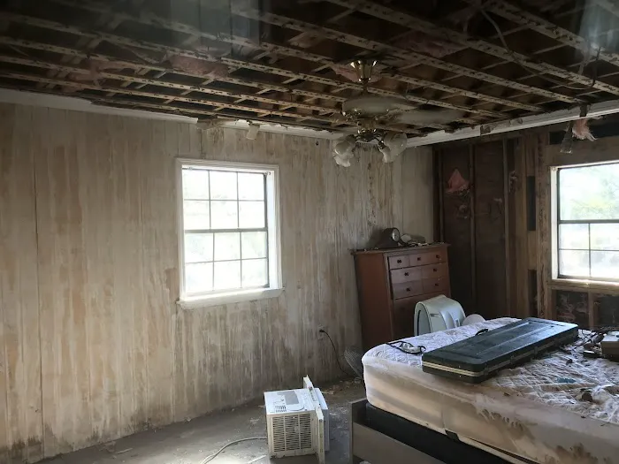 Strategic Mold Specialist, LLC Picture 10