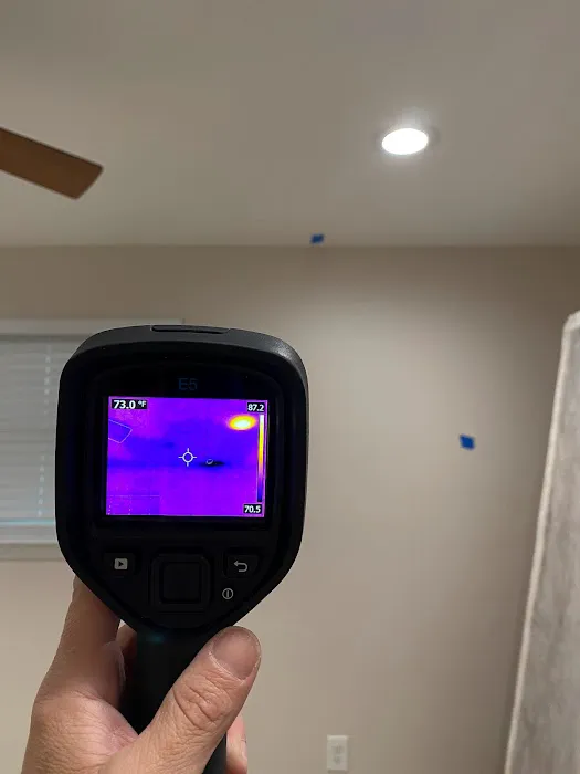 Strategic Mold Specialist, LLC Picture 8