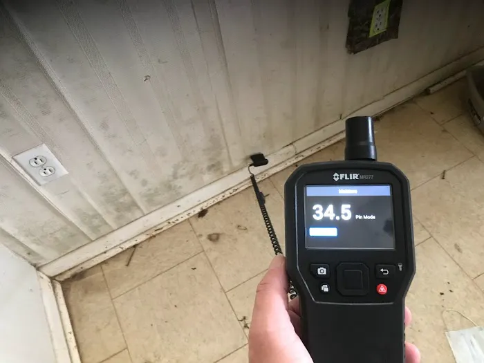 Strategic Mold Specialist, LLC Picture 7